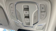 MG Hs 1.5 T-GDI Exclusive 5dr DCT Petrol Hatchback